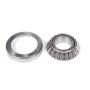ACDelco Pinion Bearings and Races 22943107