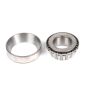ACDelco Pinion Bearings and Races 22943108