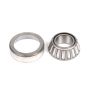 ACDelco Pinion Bearings and Races 22943108