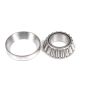 ACDelco Pinion Bearings and Races 22943106