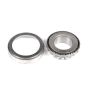ACDelco Pinion Bearings and Races 22943106