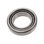 ACDelco - Pinion Bearings and Races for 2015-2022 CANYON, COLORADO - 23490332