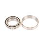 ACDelco - Pinion Bearings and Races for 2015-2022 CANYON, COLORADO - 23490332