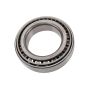ACDelco - Pinion Bearings and Races for 2015-2022 CANYON, COLORADO - 23490332