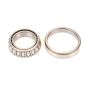 ACDelco - Pinion Bearings and Races for 2015-2022 CANYON, COLORADO - 23490332