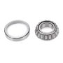 ACDelco - Pinion Bearings and Races for 2015-2022 CANYON, COLORADO - 23490333