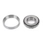 ACDelco - Pinion Bearings and Races for 2015-2022 CANYON, COLORADO - 23490333