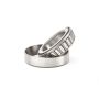 ACDelco - Differential Carrier Bearings for 2015-2022 CANYON, COLORADO - 23471878