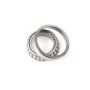 ACDelco - Differential Carrier Bearings for 2015-2022 CANYON, COLORADO - 23471878