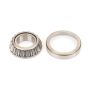 ACDelco - Pinion Bearings and Races for 2015-2022 CANYON, COLORADO - 23471879