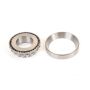 ACDelco - Pinion Bearings and Races for 2015-2022 CANYON, COLORADO - 23471879