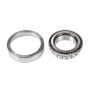 ACDelco Carrier Bearings 23312178
