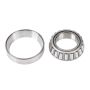 ACDelco Carrier Bearings 23312178