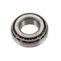 ACDelco Carrier Bearings 23243839