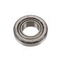 ACDelco Carrier Bearings 23243839