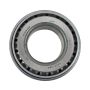 ACDelco Carrier Bearings 23243839