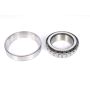 ACDelco Wheel Bearings 457293