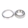 ACDelco Wheel Bearings 457293