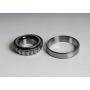ACDelco GM Genuine Parts Wheel Bearings 00457196