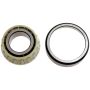 ACDelco GM Genuine Parts Wheel Bearings 14066918