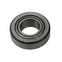 ACDelco Differential Carrier Bearings 09417781