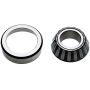ACDelco Differential Carrier Bearings 09417781