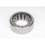 ACDelco GM Genuine Parts Wheel Bearings 09439561