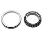 ACDelco GM Genuine Parts Wheel Bearings 9412426