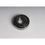ACDelco GM Genuine Parts Wheel Bearings 00457049