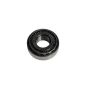 ACDelco GM Genuine Parts Wheel Bearings 00457049