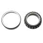 ACDelco GM Genuine Parts Wheel Bearings 09428908