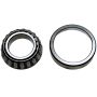 ACDelco GM Genuine Parts Wheel Bearings 00457052