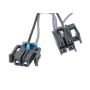 ACDelco GM Genuine Parts Fuel Level Sensors 88963639