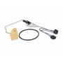 ACDelco GM Genuine Parts Fuel Level Sensors 88963639