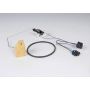ACDelco GM Genuine Parts Fuel Level Sensors 88963639