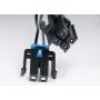 ACDelco GM Genuine Parts Fuel Level Sensors for 2005 CENTURY, 2001-2004 GRAND PRIX - 89060197