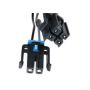 ACDelco GM Genuine Parts Fuel Level Sensors for 2005 CENTURY, 2001-2004 GRAND PRIX - 89060197