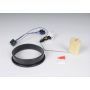 ACDelco GM Genuine Parts Fuel Level Sensors for 2005 CENTURY, 2001-2004 GRAND PRIX - 89060197