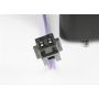ACDelco GM Genuine Parts Fuel Level Sensors 25351753