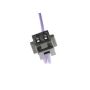 ACDelco GM Genuine Parts Fuel Level Sensors 25351753