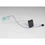 ACDelco GM Genuine Parts Fuel Level Sensors 25351753