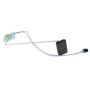 ACDelco GM Genuine Parts Fuel Level Sensors 25351753
