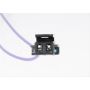ACDelco GM Genuine Parts Fuel Level Sensors 88965379