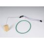 ACDelco GM Genuine Parts Fuel Level Sensors 88965379