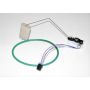 ACDelco GM Genuine Parts Fuel Level Sensors for 2006 SIERRA 1500, SILVERADO 1500 - 88965383