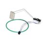 ACDelco GM Genuine Parts Fuel Level Sensors for 2006 SIERRA 1500, SILVERADO 1500 - 88965383