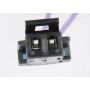 ACDelco GM Genuine Parts Fuel Level Sensors 88965382