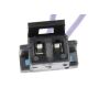 ACDelco GM Genuine Parts Fuel Level Sensors 88965382
