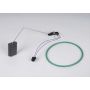 ACDelco GM Genuine Parts Fuel Level Sensors 88965382