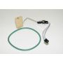 ACDelco GM Genuine Parts Fuel Level Sensors for 2004-2007 YUKON XL 2500, SUBURBAN 2500, 2004-2006 AVALANCHE 2500 - 88965441